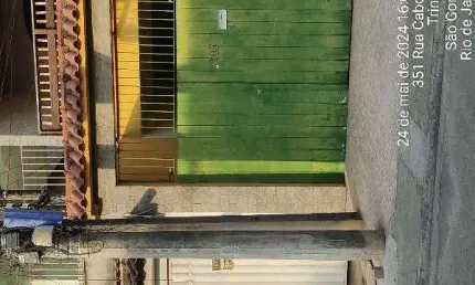 Oportunidade Única em SAO GONCALO - RJ | Tipo: Casa | Negociação: Venda Direta Online  | Situação: Imóvel