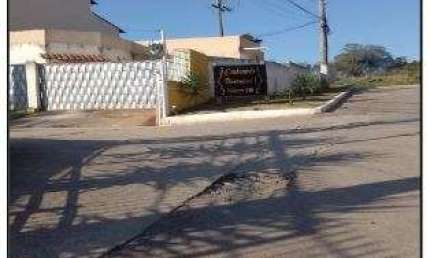 Oportunidade Única em SAO GONCALO - RJ | Tipo: Casa | Negociação: Venda Direta Online  | Situação: Imóvel