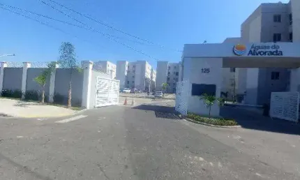 Oportunidade Única em RIO DE JANEIRO - RJ | Tipo: Apartamento | Negociação: Venda Direta Online  | Situação: Imóvel