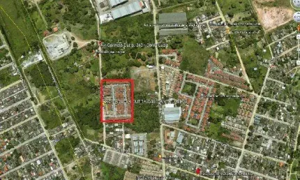 Oportunidade Única em SAO GONCALO - RJ | Tipo: Casa | Negociação: Venda Direta Online  | Situação: Imóvel
