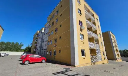 Oportunidade Única em SAO GONCALO - RJ | Tipo: Apartamento | Negociação: Venda Direta Online  | Situação: Imóvel