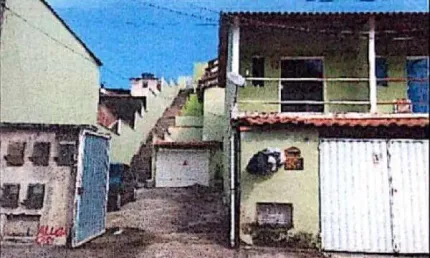 Oportunidade única em sao goncalo - rj | tipo: casa | negociação: venda direta online  | situação: imóvel