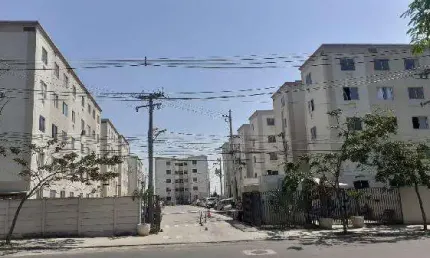 Oportunidade única em rio de janeiro - rj | tipo: apartamento | negociação: venda direta online  | situação: imóvel