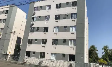 Oportunidade única em rio de janeiro - rj | tipo: apartamento | negociação: venda direta online  | situação: imóvel