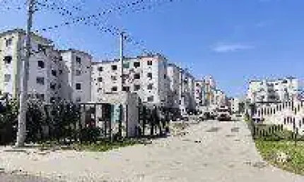 Oportunidade única em rio de janeiro - rj | tipo: apartamento | negociação: venda online  | situação: imóvel