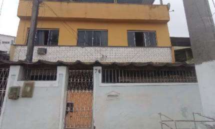 Oportunidade Única em SAO GONCALO - RJ | Tipo: Casa | Negociação: Venda Direta Online  | Situação: Imóvel