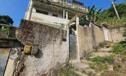 Oportunidade Única em SAO GONCALO - RJ | Tipo: Casa | Negociação: Venda Direta Online  | Situação: Imóvel