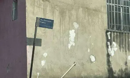 Oportunidade única em sao goncalo - rj | tipo: apartamento | negociação: venda direta online  | situação: imóvel