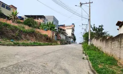 Oportunidade Única em SAO GONCALO - RJ | Tipo: Casa | Negociação: Venda Direta Online  | Situação: Imóvel