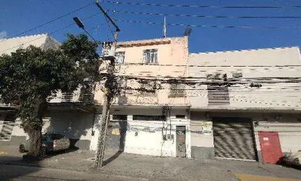 Oportunidade única em rio de janeiro - rj | tipo: apartamento | negociação: venda direta online  | situação: imóvel