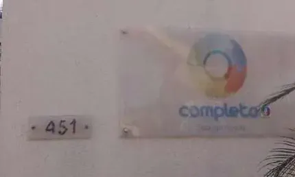 Oportunidade única em sao goncalo - rj | tipo: apartamento | negociação: venda direta online  | situação: imóvel