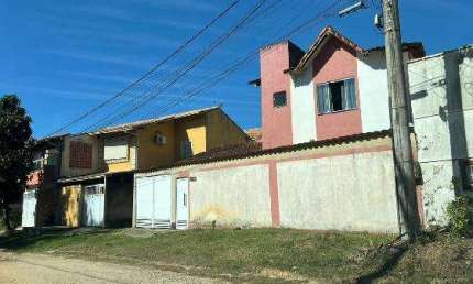 Oportunidade Única em RIO DAS OSTRAS - RJ | Tipo: Casa | Negociação: Venda Direta Online  | Situação: Imóvel