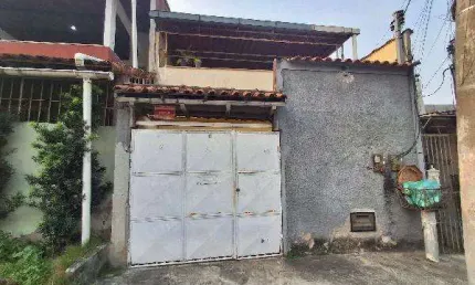 Oportunidade Única em SAO GONCALO - RJ | Tipo: Casa | Negociação: Venda Direta Online  | Situação: Imóvel