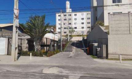 Oportunidade Única em SAO GONCALO - RJ | Tipo: Apartamento | Negociação: Venda Direta Online  | Situação: Imóvel
