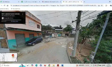 Oportunidade Única em SAO GONCALO - RJ | Tipo: Casa | Negociação: Venda Direta Online  | Situação: Imóvel