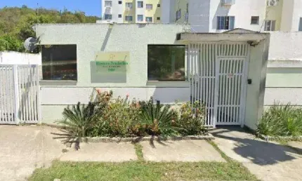 Oportunidade única em sao goncalo - rj | tipo: apartamento | negociação: venda direta online  | situação: imóvel