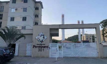 Oportunidade Única em SAO GONCALO - RJ | Tipo: Apartamento | Negociação: Venda Direta Online  | Situação: Imóvel