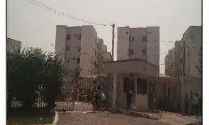 Oportunidade única em sao goncalo - rj | tipo: apartamento | negociação: venda online  | situação: imóvel
