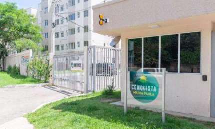 Oportunidade Única em SAO GONCALO - RJ | Tipo: Apartamento | Negociação: Venda Direta Online  | Situação: Imóvel