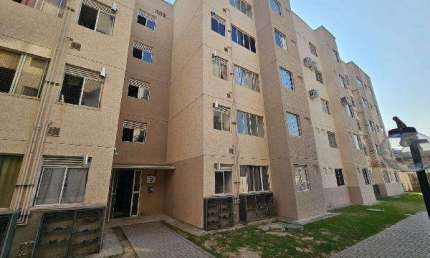 Oportunidade Única em SAO GONCALO - RJ | Tipo: Apartamento | Negociação: Venda Direta Online  | Situação: Imóvel