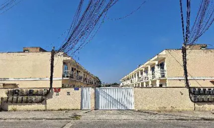 Oportunidade Única em SAO GONCALO - RJ | Tipo: Casa | Negociação: Venda Direta Online  | Situação: Imóvel