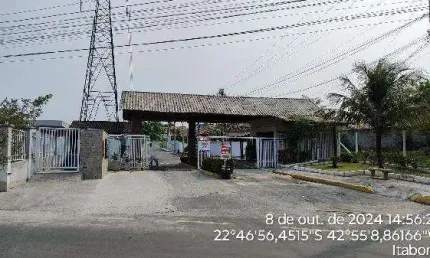 Oportunidade Única em ITABORAI - RJ | Tipo: Casa | Negociação: Venda Direta Online  | Situação: Imóvel
