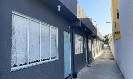 Oportunidade Única em SAO GONCALO - RJ | Tipo: Casa | Negociação: Venda Online  | Situação: Imóvel