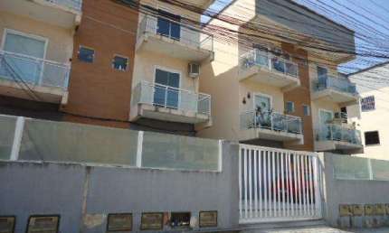Oportunidade Única em SAO GONCALO - RJ | Tipo: Apartamento | Negociação: Venda Direta Online  | Situação: Imóvel
