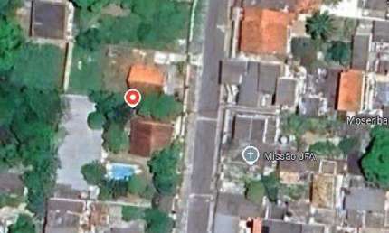Oportunidade Única em SAO GONCALO - RJ | Tipo: Casa | Negociação: Venda Direta Online  | Situação: Imóvel
