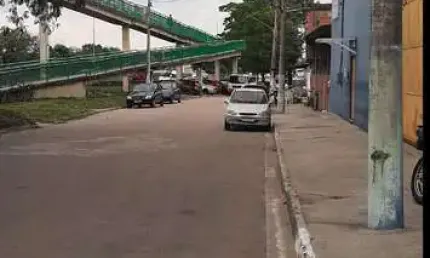 Oportunidade Única em SAO GONCALO - RJ | Tipo: Casa | Negociação: Venda Direta Online  | Situação: Imóvel