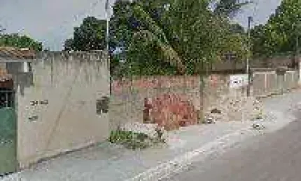 Oportunidade Única em SAO GONCALO - RJ | Tipo: Casa | Negociação: Venda Direta Online  | Situação: Imóvel