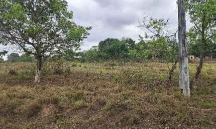 Oportunidade Única em ITABORAI - RJ | Tipo: Terreno | Negociação: Venda Direta Online  | Situação: Imóvel