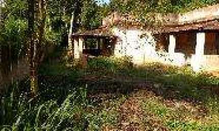Oportunidade Única em TANGUA - RJ | Tipo: Casa | Negociação: Venda Direta Online  | Situação: Imóvel