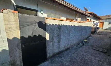 Oportunidade Única em SAO GONCALO - RJ | Tipo: Casa | Negociação: Venda Direta Online  | Situação: Imóvel