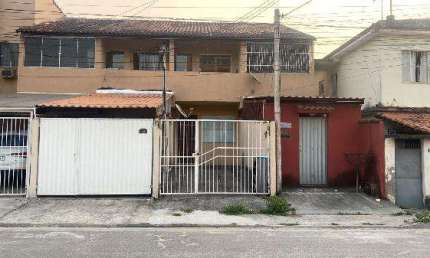 Oportunidade Única em SAO GONCALO - RJ | Tipo: Casa | Negociação: Venda Direta Online  | Situação: Imóvel