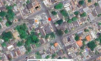 Oportunidade Única em SAO GONCALO - RJ | Tipo: Casa | Negociação: Venda Direta Online  | Situação: Imóvel