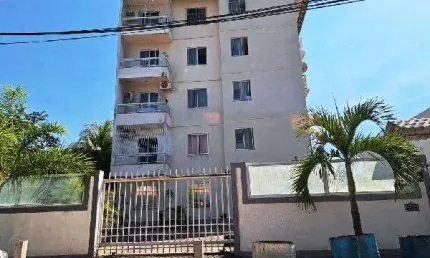 Oportunidade Única em SAO GONCALO - RJ | Tipo: Apartamento | Negociação: Venda Direta Online  | Situação: Imóvel