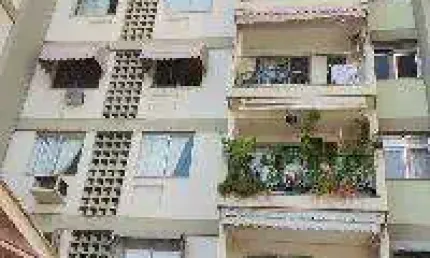 Oportunidade Única em RIO DE JANEIRO - RJ | Tipo: Apartamento | Negociação: Venda Direta Online  | Situação: Imóvel