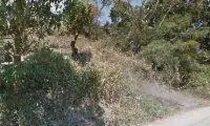 Oportunidade Única em SAO GONCALO - RJ | Tipo: Terreno | Negociação: Venda Direta Online  | Situação: Imóvel