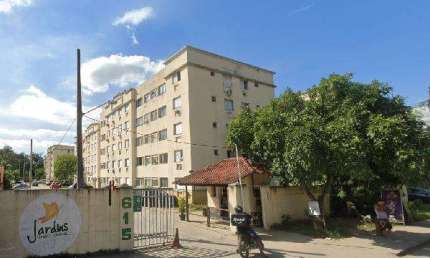 Oportunidade Única em RIO DE JANEIRO - RJ | Tipo: Apartamento | Negociação: Venda Direta Online  | Situação: Imóvel