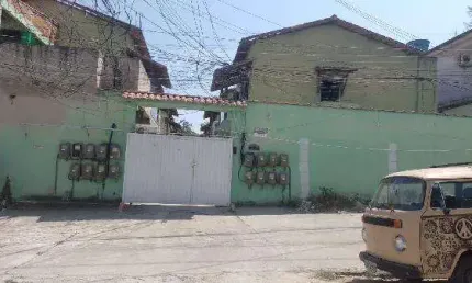 Oportunidade Única em SAO GONCALO - RJ | Tipo: Casa | Negociação: Venda Direta Online  | Situação: Imóvel