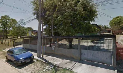Oportunidade Única em SAO GONCALO - RJ | Tipo: Casa | Negociação: Venda Direta Online  | Situação: Imóvel