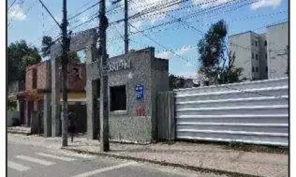 Oportunidade Única em SAO GONCALO - RJ | Tipo: Apartamento | Negociação: Venda Direta Online  | Situação: Imóvel