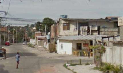 Oportunidade Única em SAO GONCALO - RJ | Tipo: Casa | Negociação: Venda Direta Online  | Situação: Imóvel