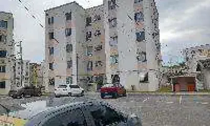 Oportunidade única em rio de janeiro - rj | tipo: apartamento | negociação: venda online  | situação: imóvel