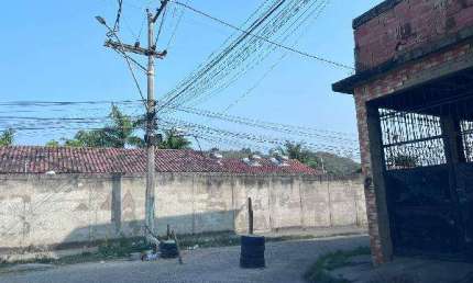 Oportunidade Única em SAO GONCALO - RJ | Tipo: Casa | Negociação: Venda Direta Online  | Situação: Imóvel