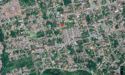 Oportunidade Única em SAO GONCALO - RJ | Tipo: Casa | Negociação: Venda Direta Online  | Situação: Imóvel