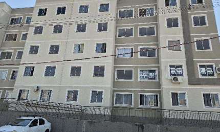Oportunidade Única em RIO DE JANEIRO - RJ | Tipo: Apartamento | Negociação: Venda Direta Online  | Situação: Imóvel