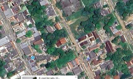 Oportunidade Única em SAO GONCALO - RJ | Tipo: Casa | Negociação: Venda Direta Online  | Situação: Imóvel