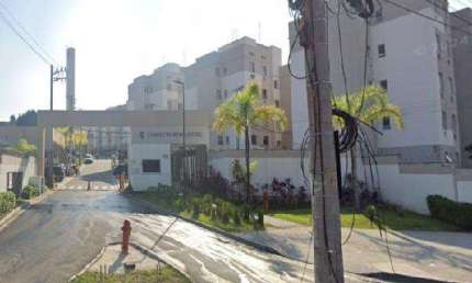 Oportunidade Única em RIO DE JANEIRO - RJ | Tipo: Apartamento | Negociação: Venda Direta Online  | Situação: Imóvel